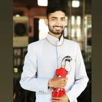 Profile Picture of Jaideep Singh Solanki (@jaideep_____singh7773) on Instagram