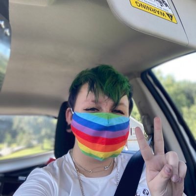 Profile Picture of Andy Seagraves (@SeagravesAndy) on Twitter