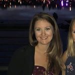 Profile Picture of Allison Linker (@allisonleahl) on Instagram