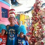 Profile Picture of randy lacey (@rwlacey_) on Instagram
