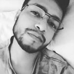 Profile Picture of Papai da Elisa 🌻❤ (@roger_rufino) on Instagram