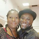 Bernard Crabbe - Instagram Profile Picture of Bernard Crabbe (@bkuukuc427) on Instagram