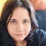 Profile Picture of yolanda Pedregosa (@yolanda_pedregosa) on Instagram