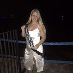 Profile Picture of Katelyn Guynn (@katelyn_guynn) on Instagram