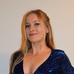 julia.hammond - Instagram Profile Picture of julia.hammond (@julia.hammond) on Instagram