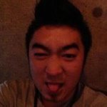 Profile Picture of Kenneth Sato (@kentotzz03) on Instagram