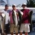 Profile Picture of Bob Cleary (@bob.cleary.984) on Facebook