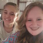 Profile Picture of Tracy Mohr (@trac4571) on Instagram