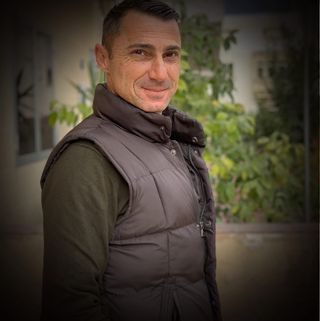 Profile Picture of Jason Borg (@jason.borg.180) on Facebook