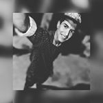 Profile Picture of Javier Laborde (@labordejavier) on Instagram