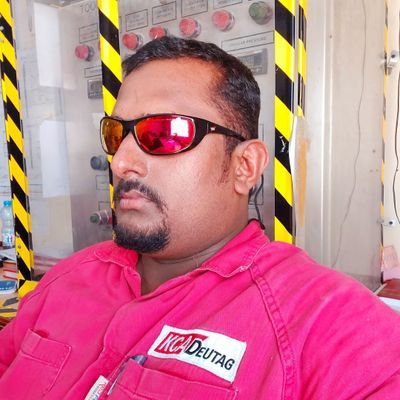 Profile Picture of Jerin Joseph (@jerinjoseph4586) on Twitter