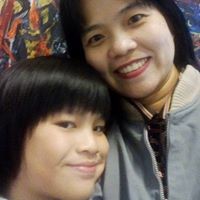 Profile Picture of Aoo Sudsiri (@aoo-sudsiri) on Quora