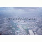 Profile Picture of Chris Lepley (@stestwil) on Instagram