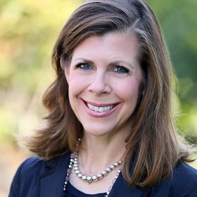 Profile Picture of Carolyn LoBuglio, Realtor, MBA (@carolynlobuglio) on Pinterest