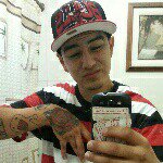 Profile Picture of its_th@T_HONDABOI! (@joel_lucero19) on Instagram
