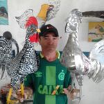 Profile Picture of joca dos galos 83 981557303 (@joaquimdavid340) on Instagram