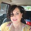 Profile Picture of Beverly Gass Batts (@@beverlybatts15) on Tiktok