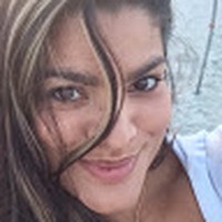 Profile Picture of Vanessa Reynoso (@vanessa-reynoso-32) on Quora