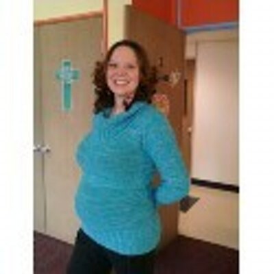 Profile Picture of Heather Pollock (@pollock85) on Twitter