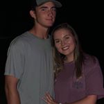 Profile Picture of Brayden Ferguson (@brayden.ferguson) on Instagram