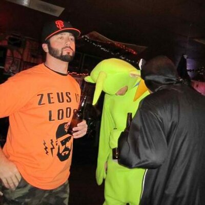 Profile Picture of Josh Durand (@6jdurand6) on Twitter