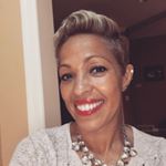 Profile Picture of Cheri_hirsh (@cheri_hirsh) on Instagram