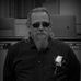 Profile Picture of Eldon Glaeser (@eldon.glaeser.1) on Facebook