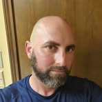 Profile Picture of Shawn Sturm (@shawn.sturm.2025) on Facebook