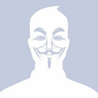 Profile Picture of Juan Inigo Miguel (@juan-inigo-miguel) on Quora