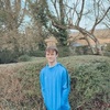 Profile Picture of Danny Cope792 (@@dannycope03) on Tiktok