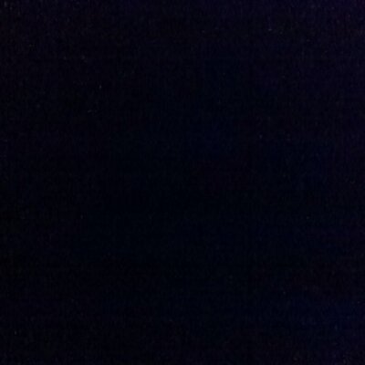 Profile Picture of Zack Brown (@LupeVictorious) on Twitter