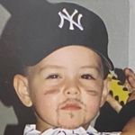 Profile Picture of Michael August Zinter (@yung___z) on Instagram