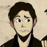 Profile Picture of Scott McClure (@scottamcclure) on Instagram