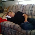 Profile Picture of Shane Blevins (@shane36laura) on Instagram