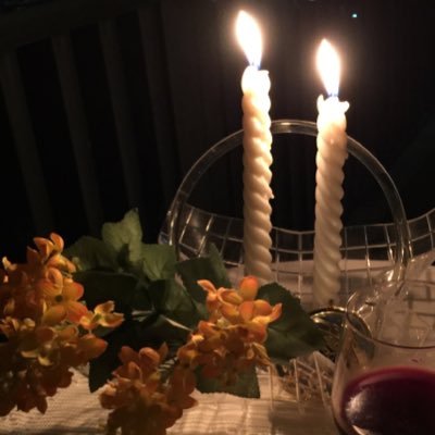 Profile Picture of Michelle Ong (@JesusWords_Mark) on Twitter