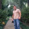 Profile Picture of Daniel Cavalier (@@dcavalier1) on Tiktok