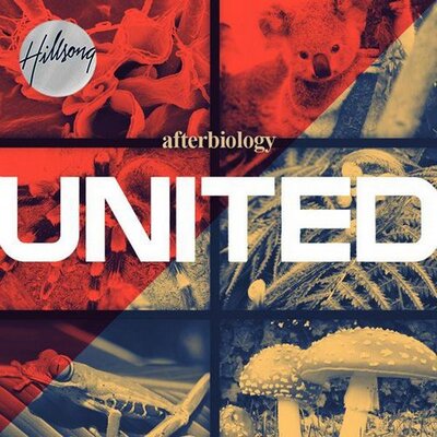 Profile Picture of Lucas Loayza (@luckas_bliss) on Twitter