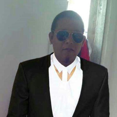 Profile Picture of Dave Teves (@b41913a6a18b48c) on Twitter