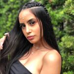 Profile Picture of J Ú L I A (@julia.fernandes.br) on Instagram