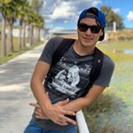 Profile Picture of Omar Flores Casanova (@omarflorescasanova) on Instagram