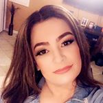 Profile Picture of Anna Olvera (@annaolvera72) on Instagram