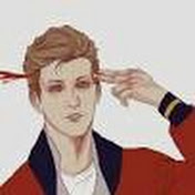 Profile Picture of Nathaniel Dennis (@nathanieldennis1525) on Youtube