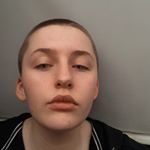 Profile Picture of .Chris.Spinks. (@_christian.m.spinks_) on Instagram