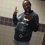 Profile Picture of Jamar Simpson (@itz_princejay_) on Instagram