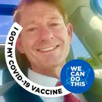 Profile Picture of Scott Chopas (@scott.chopas) on Facebook