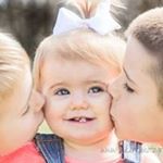 Profile Picture of Lori Monnette (@lorimonnette) on Instagram