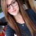 Profile Picture of Marilyn Ash (@marilyn.ash.75) on Facebook