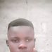 Profile Picture of Kenneth Rinaldo (Ronaldo ) (@kenneth.rinaldo.3) on Facebook