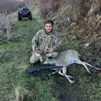 Profile Picture of Andrew Tomeh (@Andrew-Tomeh) on Facebook