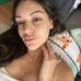 Profile Picture of Catherine Labelle (@Catherine.badolo05) on Facebook